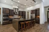 300 La Crescenta Drive - Photo 12