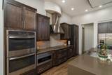 300 La Crescenta Drive - Photo 13