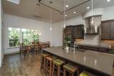 300 La Crescenta Drive - Photo 14