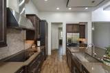 300 La Crescenta Drive - Photo 15