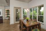 300 La Crescenta Drive - Photo 16