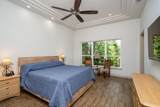 300 La Crescenta Drive - Photo 17