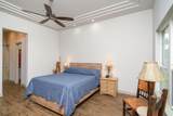 300 La Crescenta Drive - Photo 18
