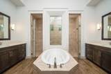 300 La Crescenta Drive - Photo 19