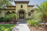 300 La Crescenta Drive - Photo 2