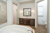 300 La Crescenta Drive - Photo 20