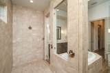 300 La Crescenta Drive - Photo 21