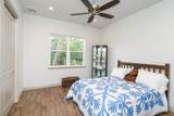 300 La Crescenta Drive - Photo 22