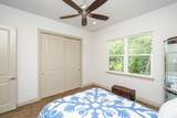 300 La Crescenta Drive - Photo 23