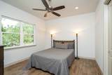 300 La Crescenta Drive - Photo 24