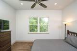 300 La Crescenta Drive - Photo 25