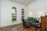 300 La Crescenta Drive - Photo 26