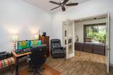 300 La Crescenta Drive - Photo 27