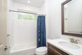 300 La Crescenta Drive - Photo 28