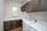 300 La Crescenta Drive - Photo 29