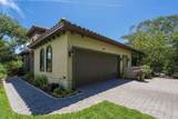 300 La Crescenta Drive - Photo 3
