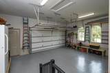 300 La Crescenta Drive - Photo 30