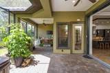 300 La Crescenta Drive - Photo 31