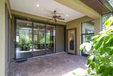 300 La Crescenta Drive - Photo 32