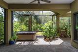 300 La Crescenta Drive - Photo 33