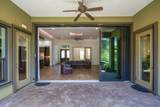 300 La Crescenta Drive - Photo 34