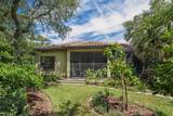 300 La Crescenta Drive - Photo 35
