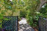 300 La Crescenta Drive - Photo 36