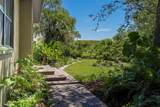 300 La Crescenta Drive - Photo 37