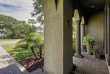 300 La Crescenta Drive - Photo 38