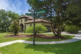 300 La Crescenta Drive - Photo 39