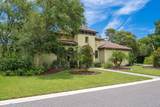 300 La Crescenta Drive - Photo 40