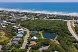 300 La Crescenta Drive - Photo 44