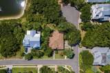 300 La Crescenta Drive - Photo 49