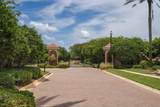 300 La Crescenta Drive - Photo 52