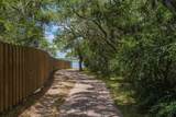 300 La Crescenta Drive - Photo 53