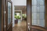 300 La Crescenta Drive - Photo 7