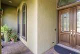 300 La Crescenta Drive - Photo 8