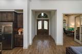300 La Crescenta Drive - Photo 9