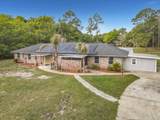 327 Union Ave - Photo 15