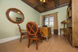 167 La Mesa Dr - Photo 11