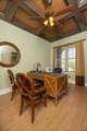 167 La Mesa Dr - Photo 12