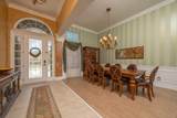 167 La Mesa Dr - Photo 13