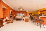 167 La Mesa Dr - Photo 15