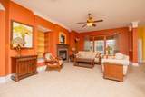 167 La Mesa Dr - Photo 17