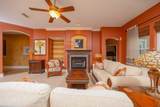 167 La Mesa Dr - Photo 19