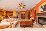 167 La Mesa Dr - Photo 20