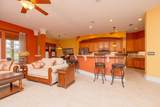 167 La Mesa Dr - Photo 22