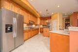 167 La Mesa Dr - Photo 23