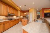 167 La Mesa Dr - Photo 24