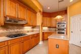 167 La Mesa Dr - Photo 25